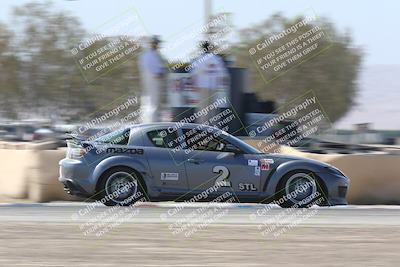 media/Jun-02-2024-CalClub SCCA (Sun) [[05fc656a50]]/Group 5/Qualifying/